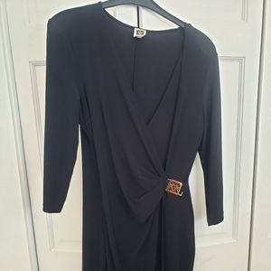 Anne Klein Dress - Size 10